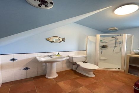 Photo of property in 10 Hungry Creek Road, Puhoi, Warkworth, 0983