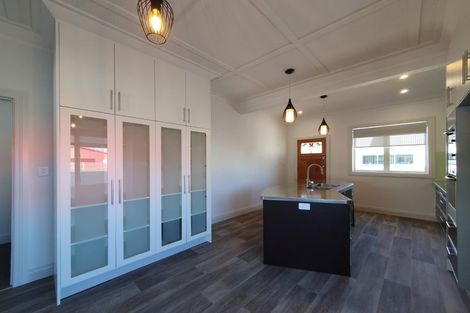 Photo of property in 92 Munroe Street, Napier South, Napier, 4110