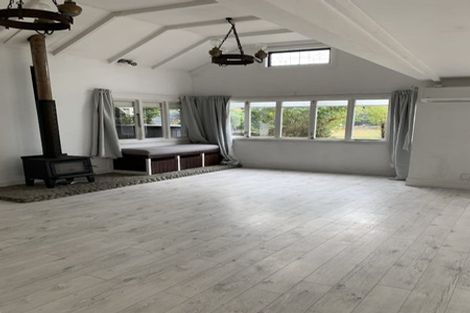 Photo of property in 7 Ray Street, Cromwell, 9310