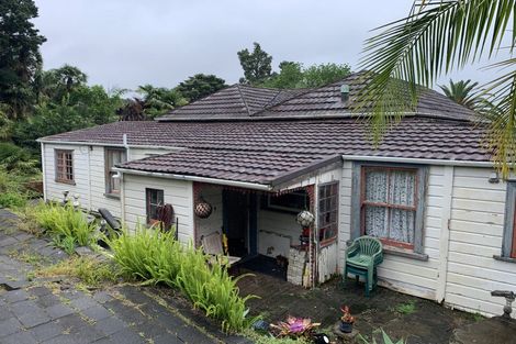 Photo of property in 31 Riverside Drive, Riverside, Whangarei, 0112