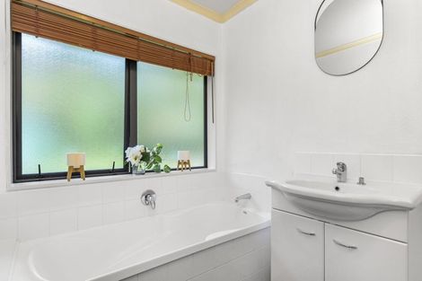 Photo of property in 893 Hakarimata Road, Huntly, 3771