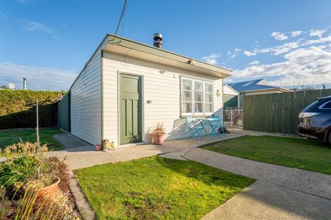 Photo of property in 3 Mcpherson Road, Waitaki Bridge, Oamaru, 9493