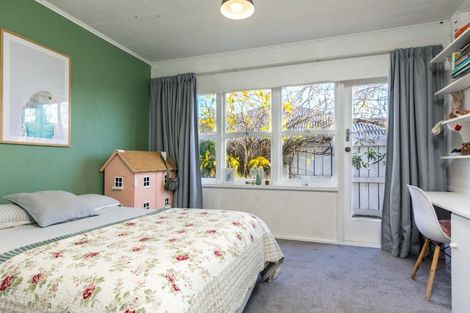 Photo of property in 2 Hammond Place, Witherlea, Blenheim, 7201