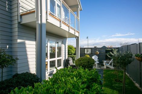 Photo of property in 46 Plescher Crescent, Leamington, Cambridge, 3432