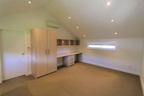 Photo of property in 6 Macmurray Road, Remuera, Auckland, 1050