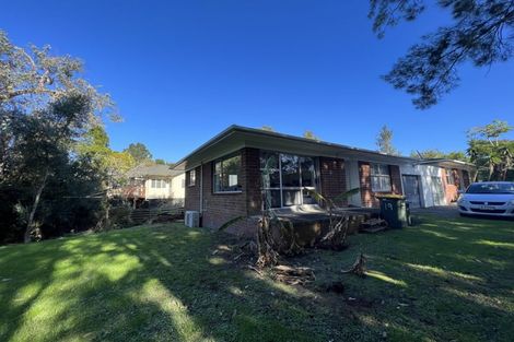 Photo of property in 1/19 Bentley Avenue, Glenfield, Auckland, 0629