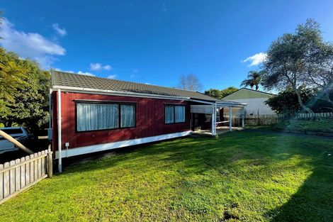 Photo of property in 30a Jacaranda Place, Kerikeri, 0230