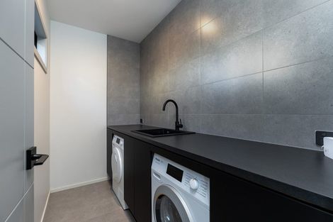 Photo of property in 142 Aporo Road, Tasman, Upper Moutere, 7173