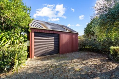 Photo of property in 82 Springs Road, Poroti, Whangarei, 0179