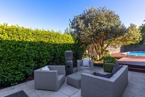 Photo of property in 20 Beaver Road, Blenheim, 7201