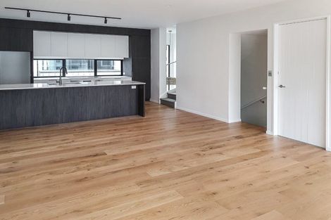 Photo of property in 11 Stockade View Lane, Howick, Auckland, 2014