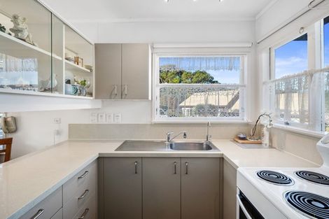Photo of property in 17/15 Puriri Street, Takapuna, Auckland, 0622