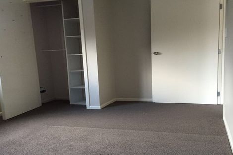 Photo of property in 5 Monet Grove, West Harbour, Auckland, 0618