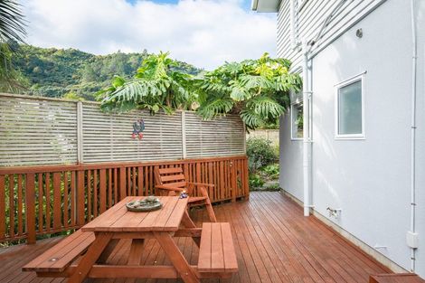 Photo of property in 701 Richmond Street, Thames, 3500