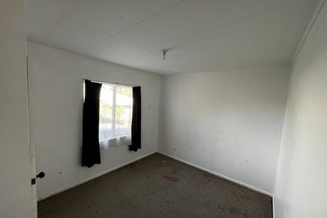 Photo of property in 30a Jacaranda Place, Kerikeri, 0230