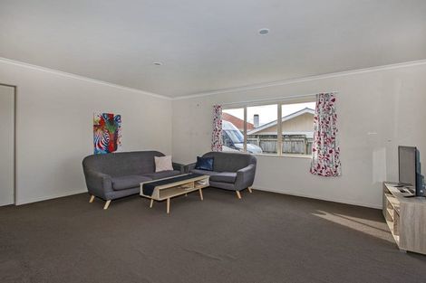 Photo of property in 333a Western Hills Drive, Avenues, Whangarei, 0110