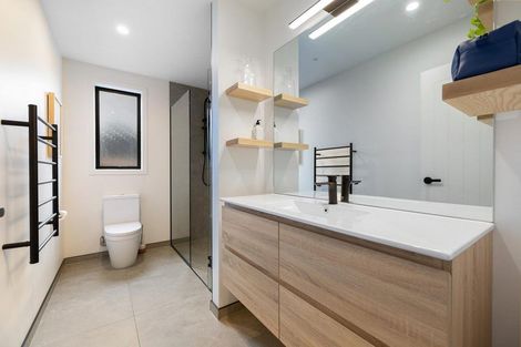 Photo of property in 5 Peterculter Drive, Wanaka, 9305