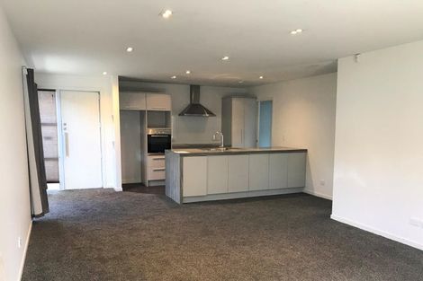 Photo of property in 11a Pinkerton Grove, Newlands, Wellington, 6037