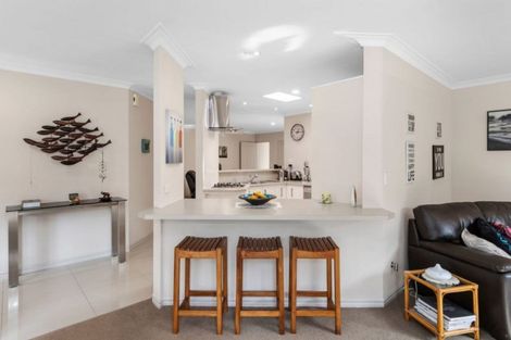 Photo of property in 51 Santa Barbara Drive, Papamoa Beach, Papamoa, 3118