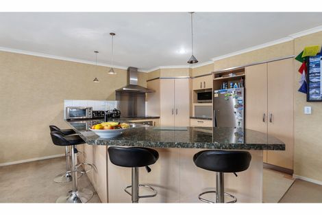 Photo of property in 8c Hikutaia Street, Te Aroha, 3320