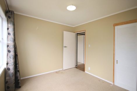 Photo of property in 32 Valley Road, Kawerau, 3127