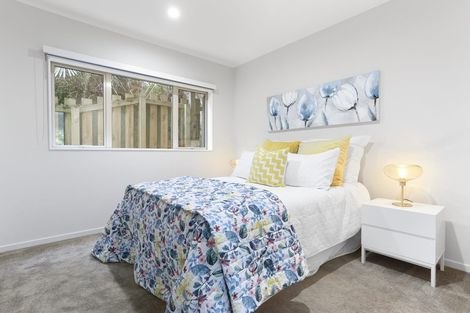 Photo of property in 141a Arran Road, Browns Bay, Auckland, 0630