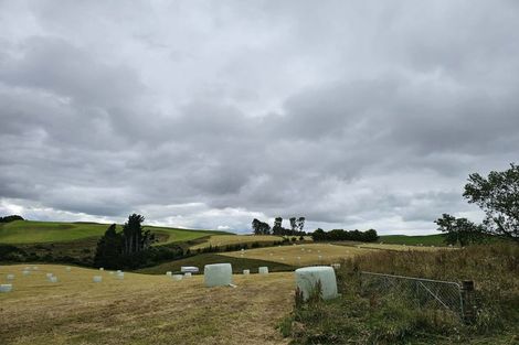 Photo of property in 447 Waddle Road, Waikana, Gore, 9772