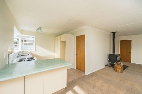 Photo of property in 21 Surrey Road, Springvale, Whanganui, 4501