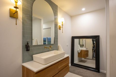 Photo of property in 53 Memory Lane, Ashhurst, 4470