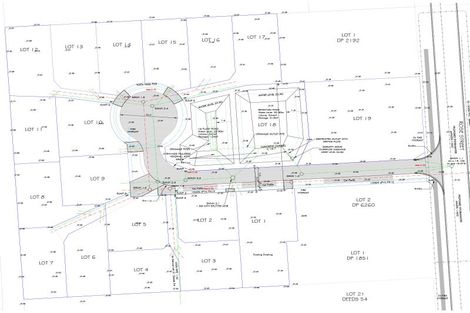 Photo of property in 25 Rose Street, Springlands, Blenheim, 7201