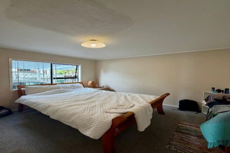 Photo of property in 2/19a Woodvale Road, Glen Eden, Auckland, 0602