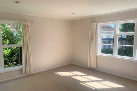 Photo of property in 38 Hollyford Avenue, Bryndwr, Christchurch, 8053