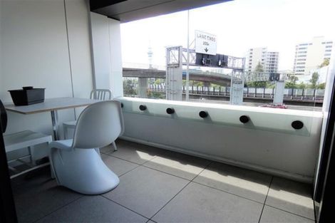 Photo of property in G7/5 Howe Street, Freemans Bay, Auckland, 1011