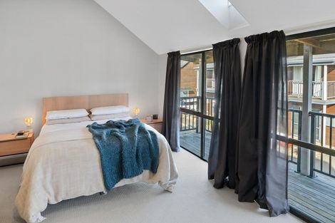 Photo of property in 11 Rochdale Way, Stoke, Nelson, 7011