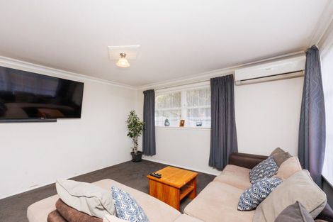 Photo of property in 35 Stout Street, Shannon, 4821