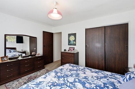 Photo of property in 8a Westbrook Place, Pomare, Rotorua, 3015