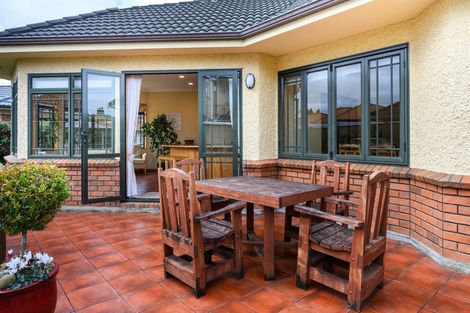 Photo of property in 103c Fitzroy Street, Terrace End, Palmerston North, 4410