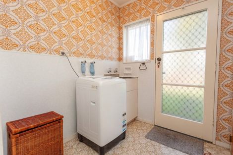 Photo of property in 7b Karaka Street, Matamata, 3400