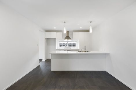 Photo of property in 14b Greenock Road, Ranui, Auckland, 0612