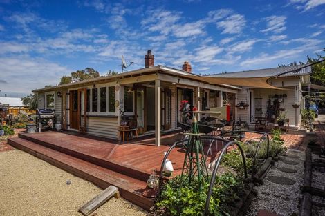 Photo of property in 7a Johnston Street, Waipara, 7483