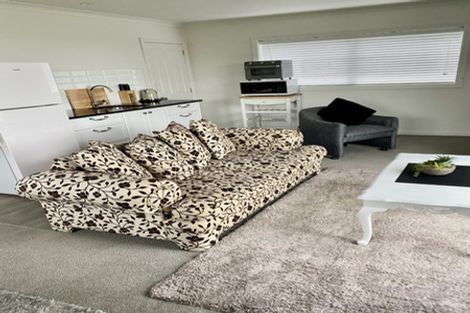 Photo of property in 1111 Oropi Road, Oropi, 3173