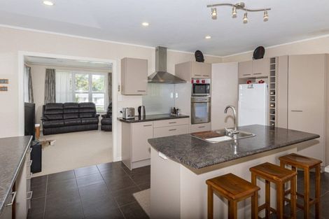 Photo of property in 5 Kiwi Avenue, Maunu, Whangarei, 0110