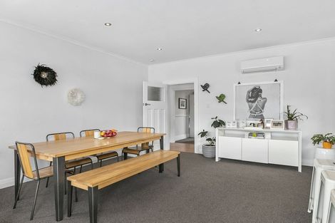 Photo of property in 39 Wales Street, Maori Hill, Dunedin, 9010