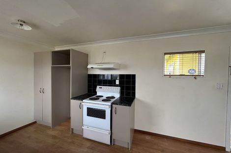 Photo of property in 21 Braemar Street, Levin, 5510