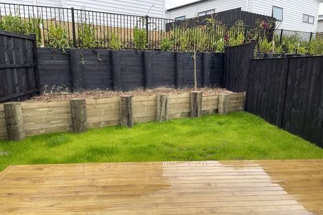 Photo of property in 53 Podgora Avenue, Huapai, Kumeu, 0810