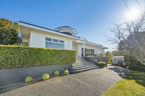 Photo of property in 13 Lighthouse Road, Bluff Hill, Napier, 4110