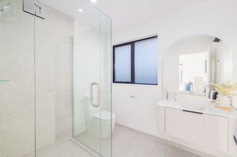 Photo of property in 9 Alex Place, Rolleston, 7614