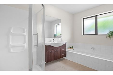 Photo of property in 249b Rolleston Drive, Rolleston, 7614