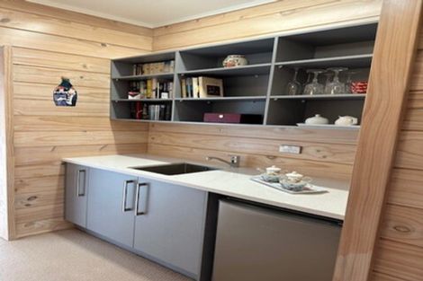 Photo of property in 44a Tye Road, Tahawai, Katikati, 3178