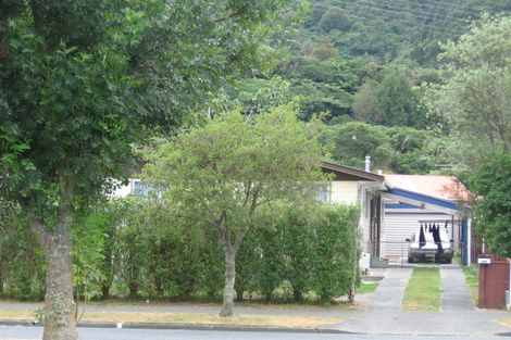 Photo of property in 200 California Drive, Totara Park, Upper Hutt, 5018